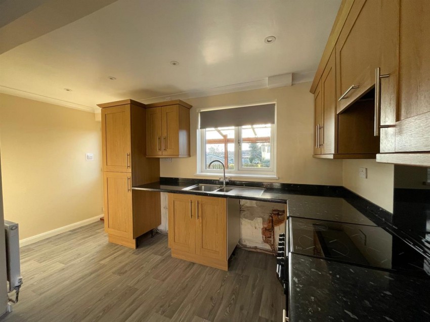 Images for Kendrew Close, Bedale