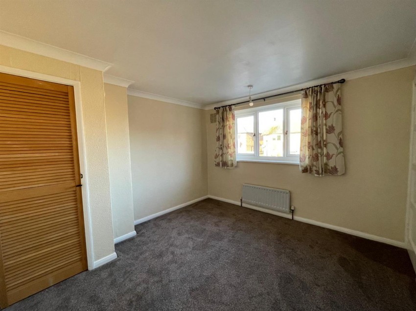 Images for Kendrew Close, Bedale