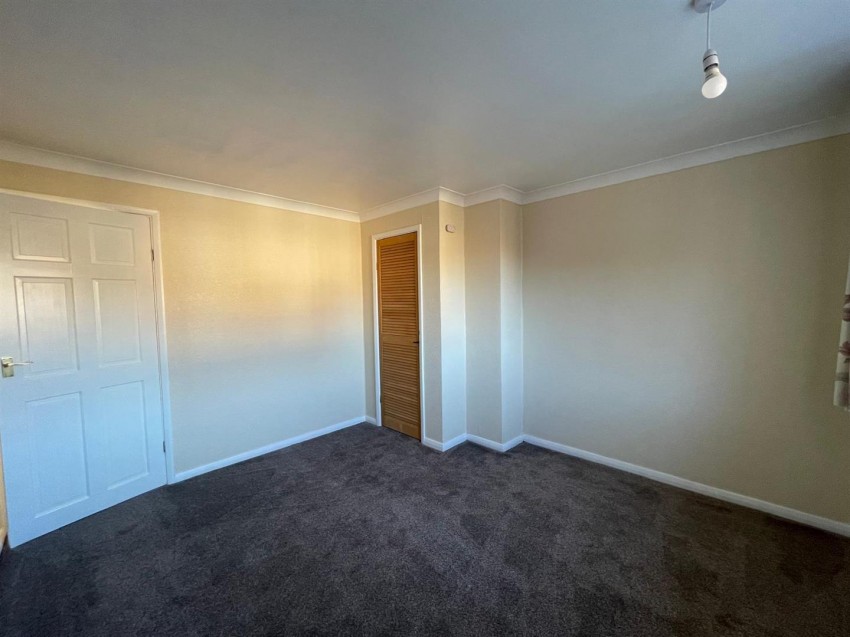 Images for Kendrew Close, Bedale