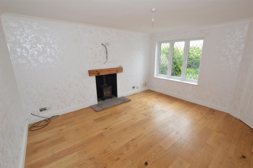 Images for Pinder Close, Richmond