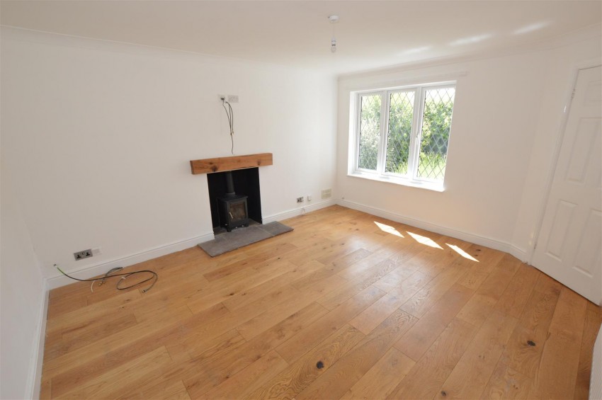 Images for Pinder Close, Richmond