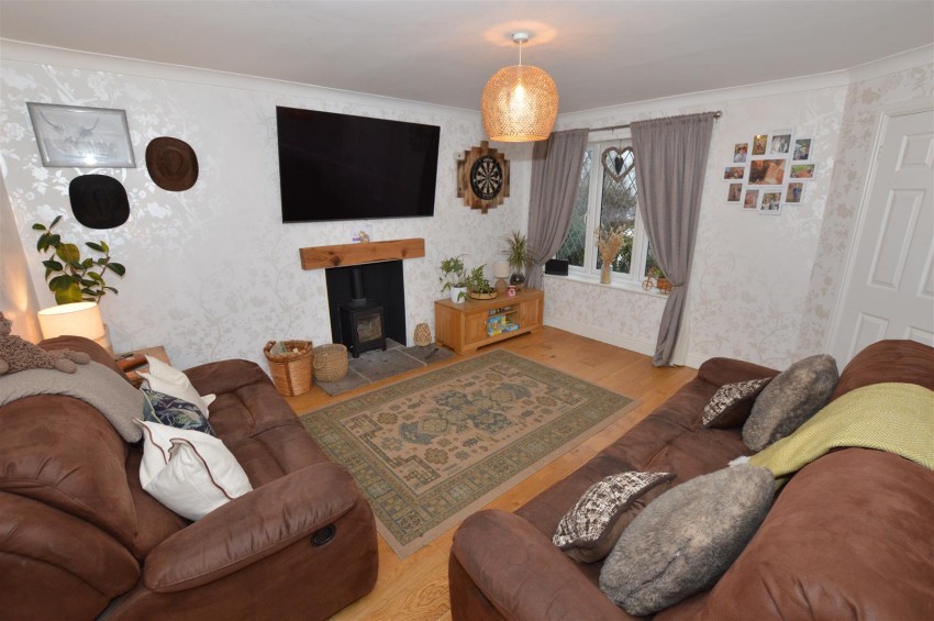 Images for Pinder Close, Richmond