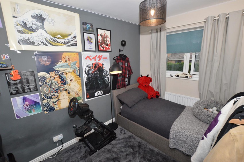 Images for Pinder Close, Richmond