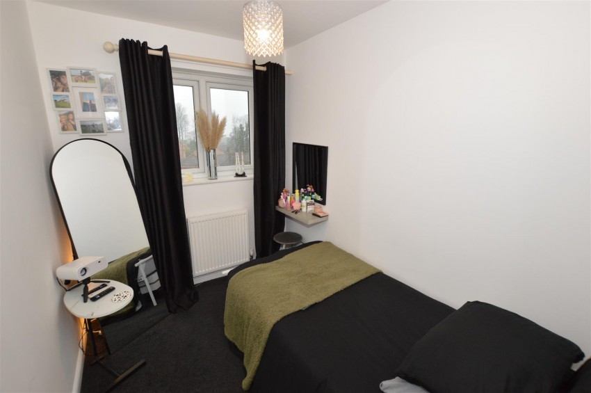 Images for Pinder Close, Richmond