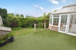Images for Pinder Close, Richmond
