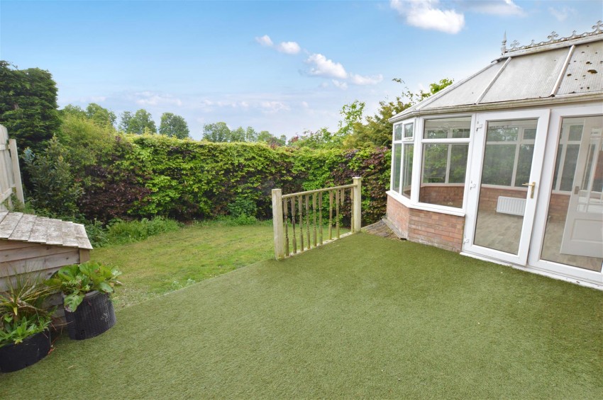 Images for Pinder Close, Richmond