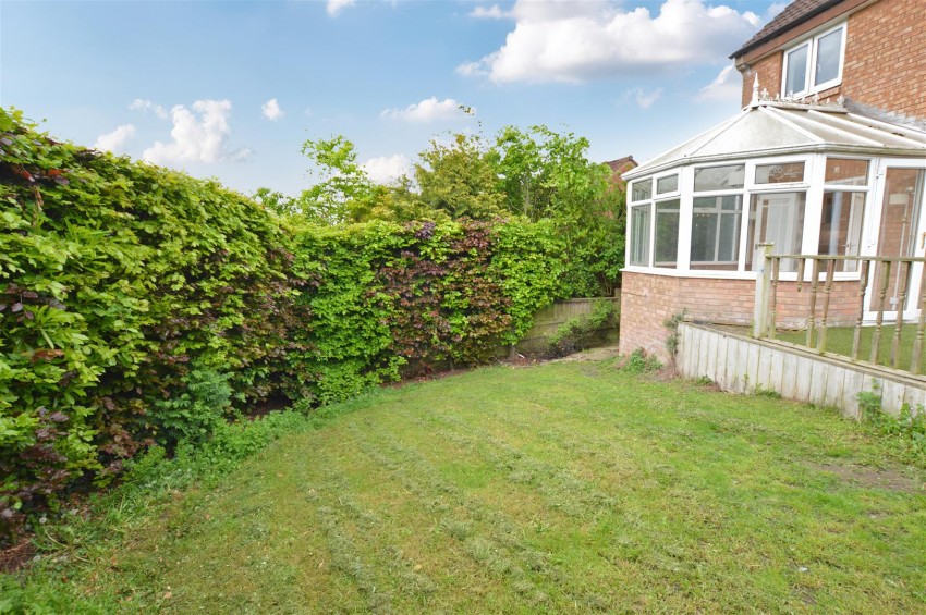 Images for Pinder Close, Richmond
