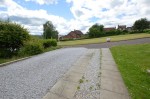 Images for Pinder Close, Richmond
