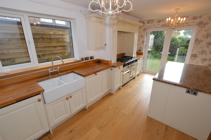 Images for Pinder Close, Richmond