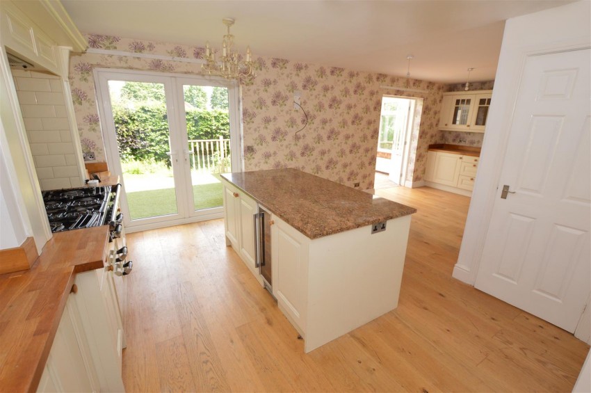 Images for Pinder Close, Richmond