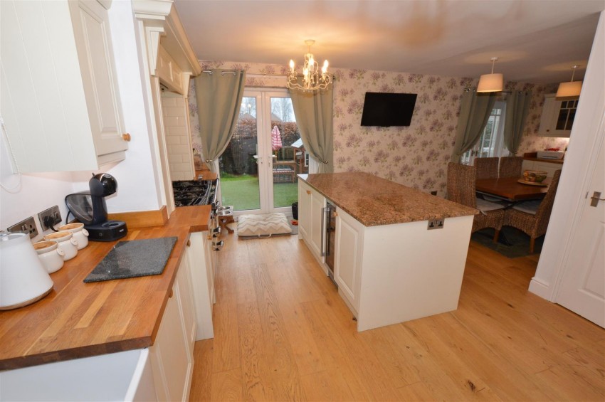 Images for Pinder Close, Richmond