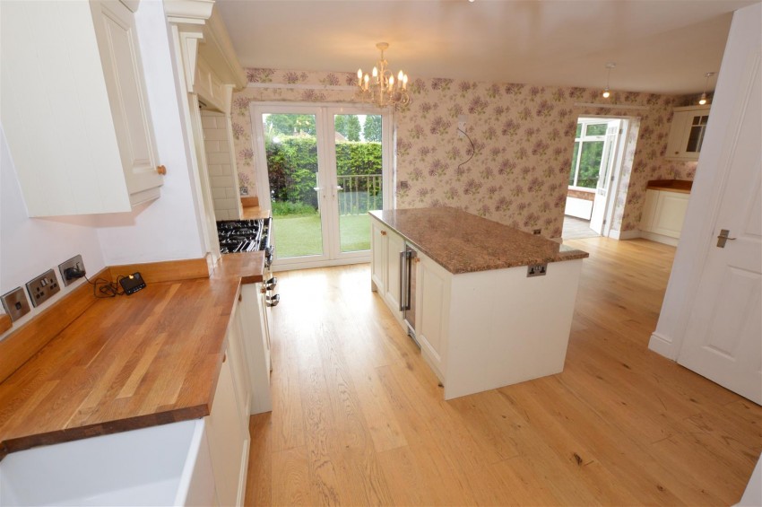 Images for Pinder Close, Richmond