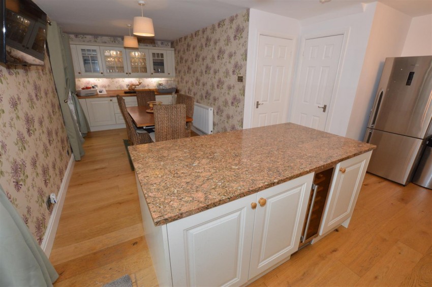 Images for Pinder Close, Richmond