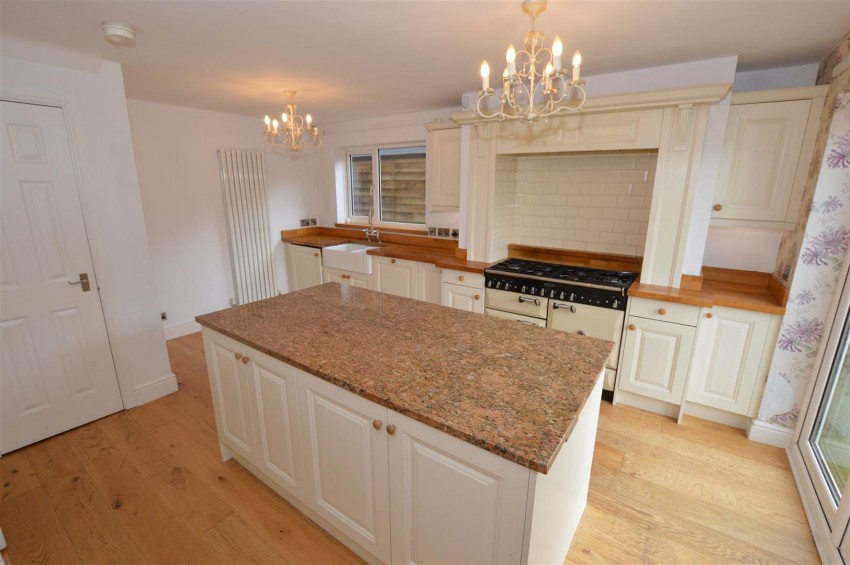 Images for Pinder Close, Richmond