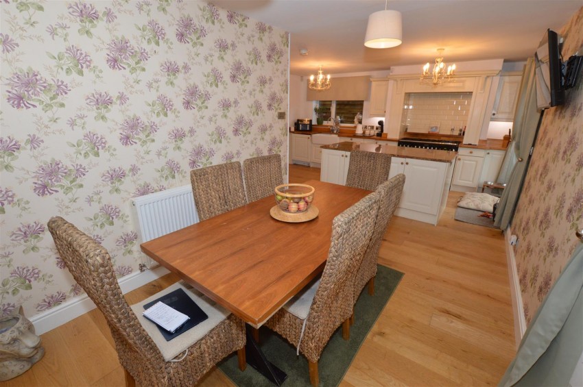 Images for Pinder Close, Richmond