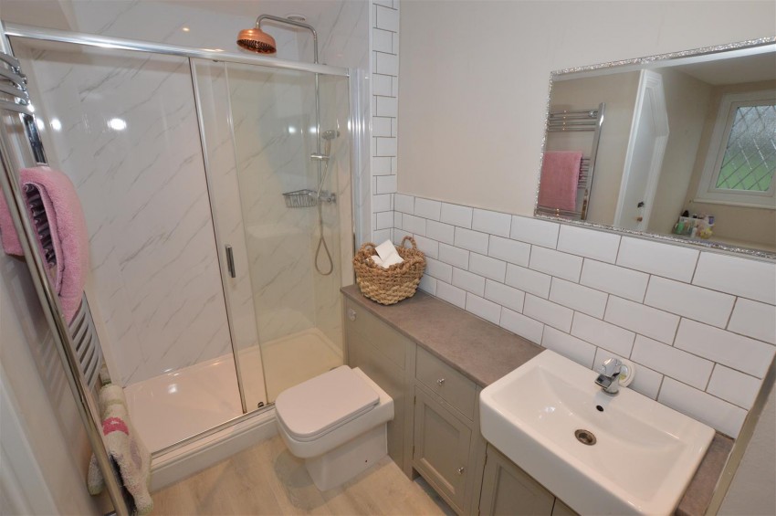 Images for Pinder Close, Richmond