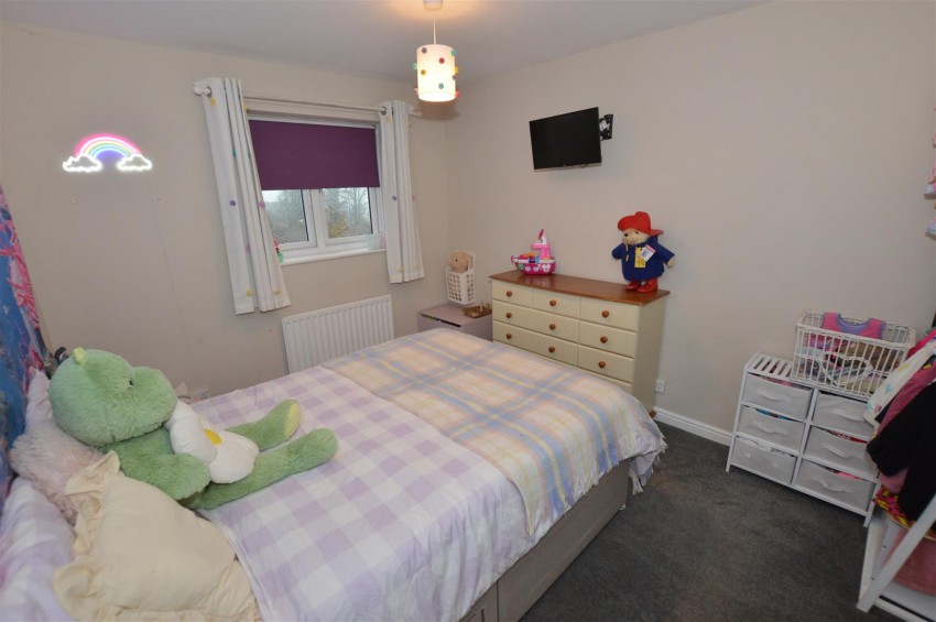 Images for Pinder Close, Richmond