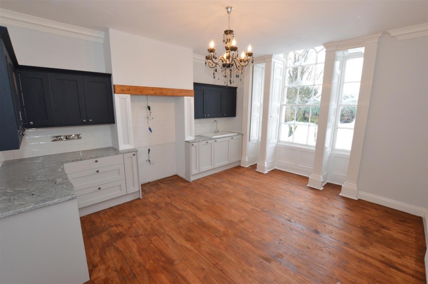 Images for Apartment 2, Draycott Hall, Fremington, Swaledale