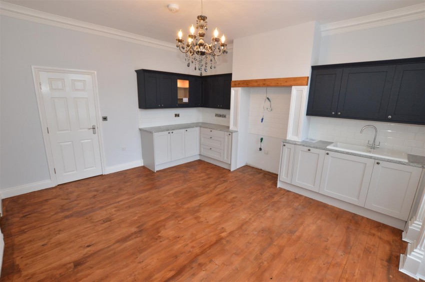 Images for Apartment 2, Draycott Hall, Fremington, Swaledale