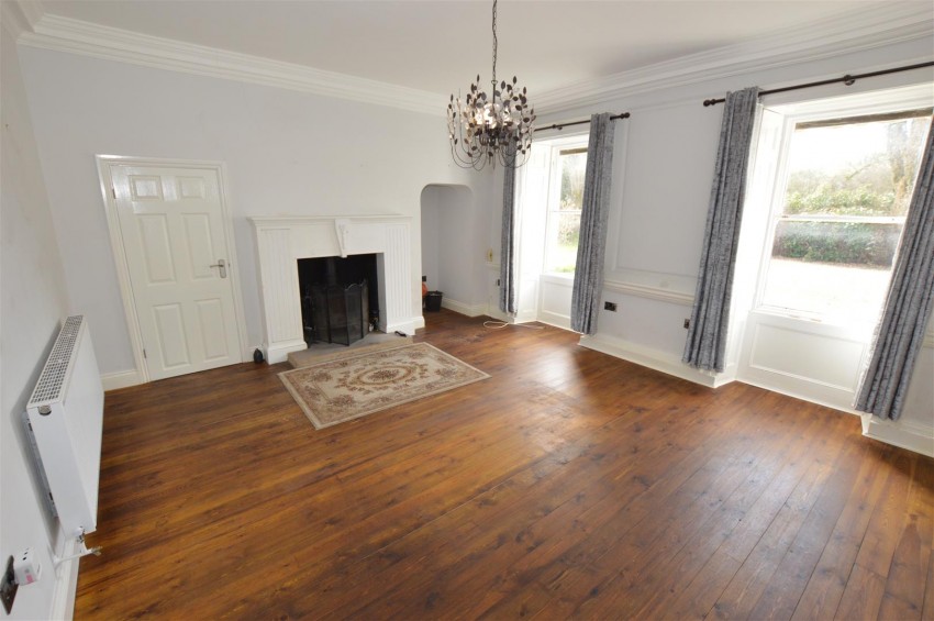 Images for Apartment 2, Draycott Hall, Fremington, Swaledale