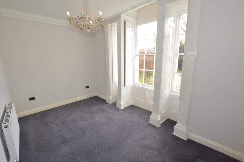 Images for Apartment 2, Draycott Hall, Fremington, Swaledale