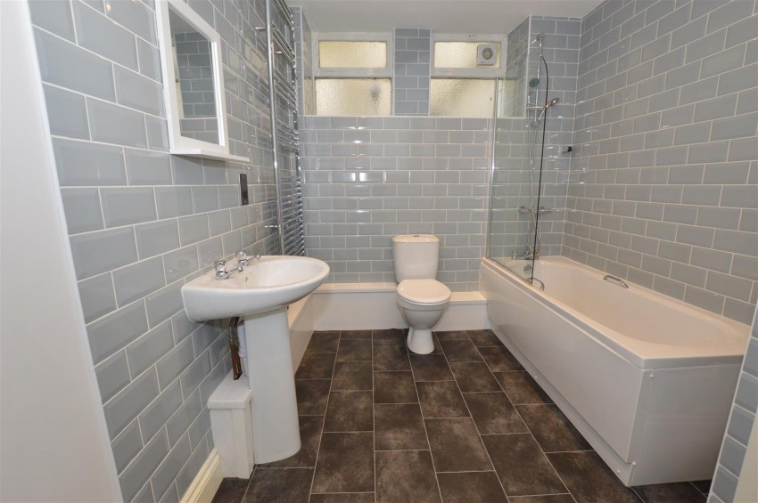 Images for Apartment 2, Draycott Hall, Fremington, Swaledale