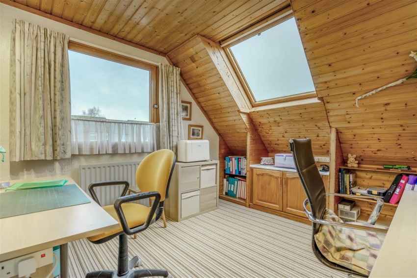 Images for Whitefields Drive, Richmond