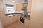 Images for 27 Chepstow Close, Catterick Garrison