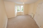 Images for 27 Chepstow Close, Catterick Garrison