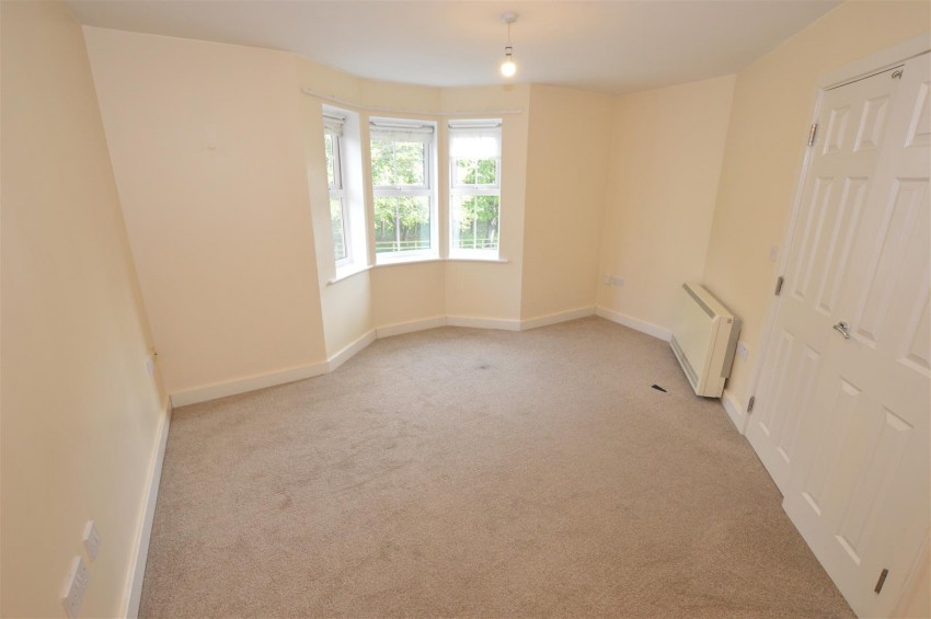 Images for 27 Chepstow Close, Catterick Garrison