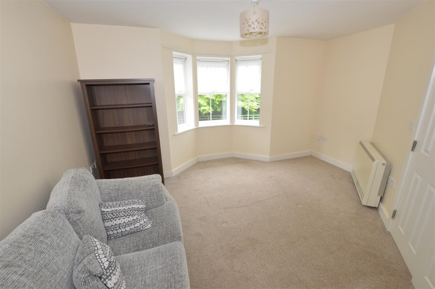 Images for 27 Chepstow Close, Catterick Garrison