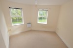 Images for 27 Chepstow Close, Catterick Garrison