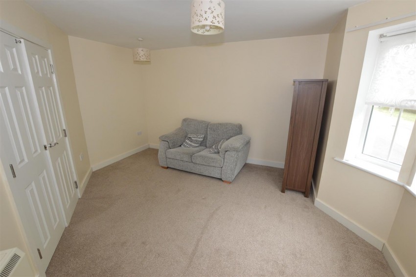 Images for 27 Chepstow Close, Catterick Garrison