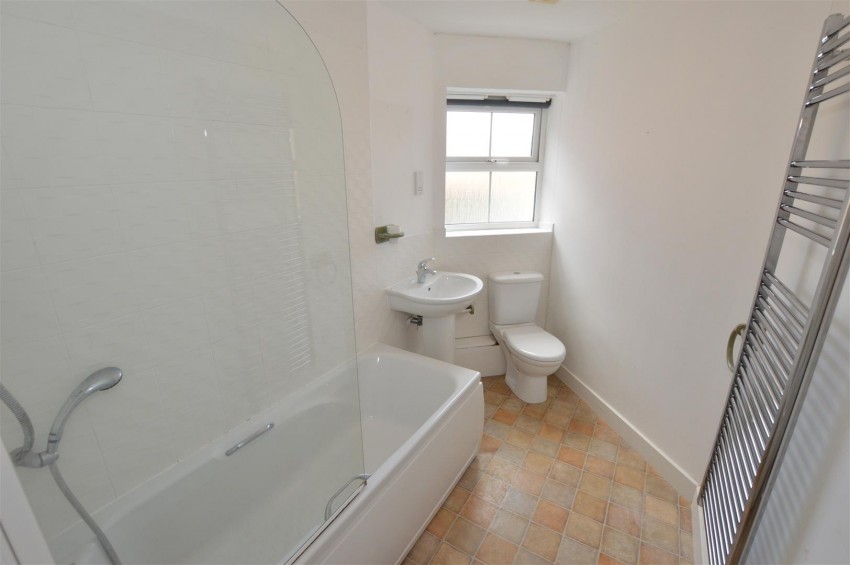 Images for 27 Chepstow Close, Catterick Garrison