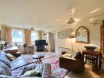 Images for Alexandra Court, Bedale