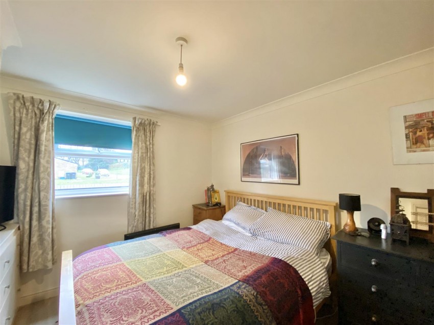 Images for Alexandra Court, Bedale