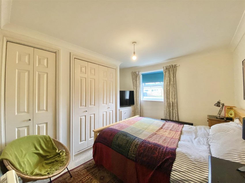 Images for Alexandra Court, Bedale