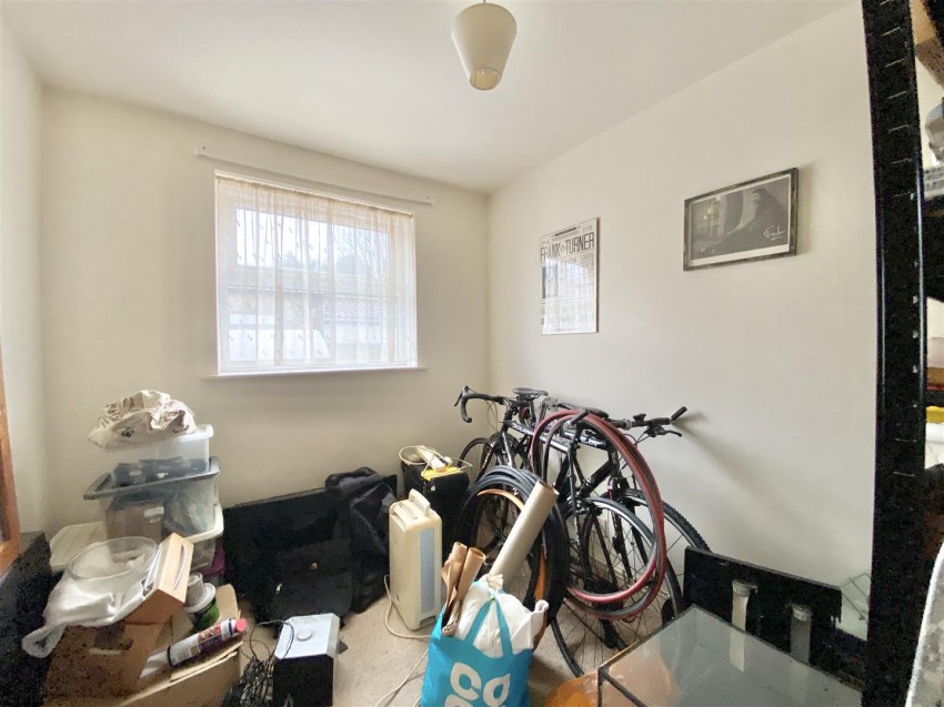 Images for Alexandra Court, Bedale