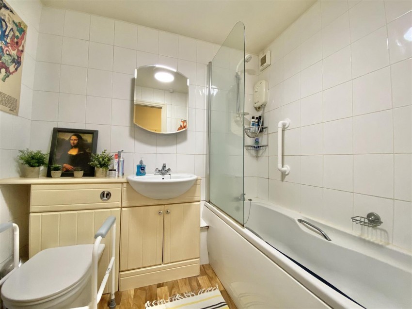 Images for Alexandra Court, Bedale