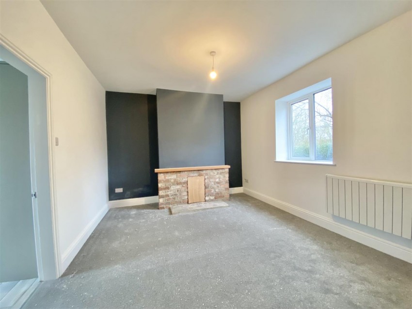 Images for The Square, Great Langton, Northallerton