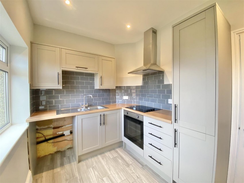 Images for The Square, Great Langton, Northallerton