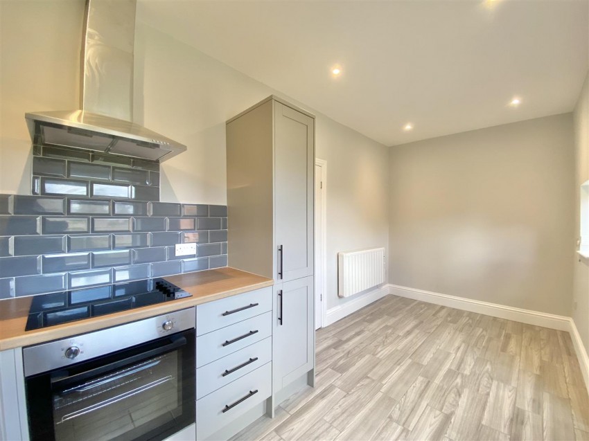 Images for The Square, Great Langton, Northallerton