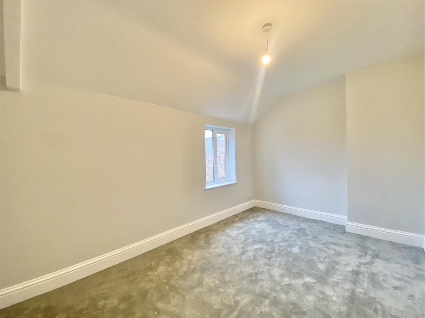 Images for The Square, Great Langton, Northallerton