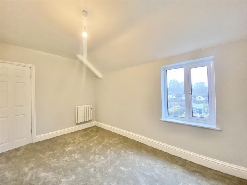 Images for The Square, Great Langton, Northallerton