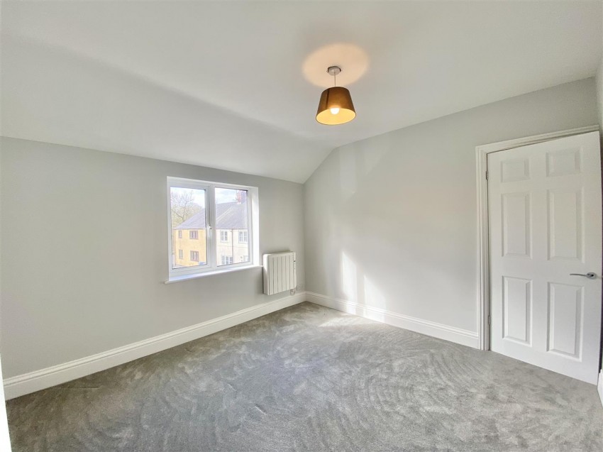 Images for The Square, Great Langton, Northallerton