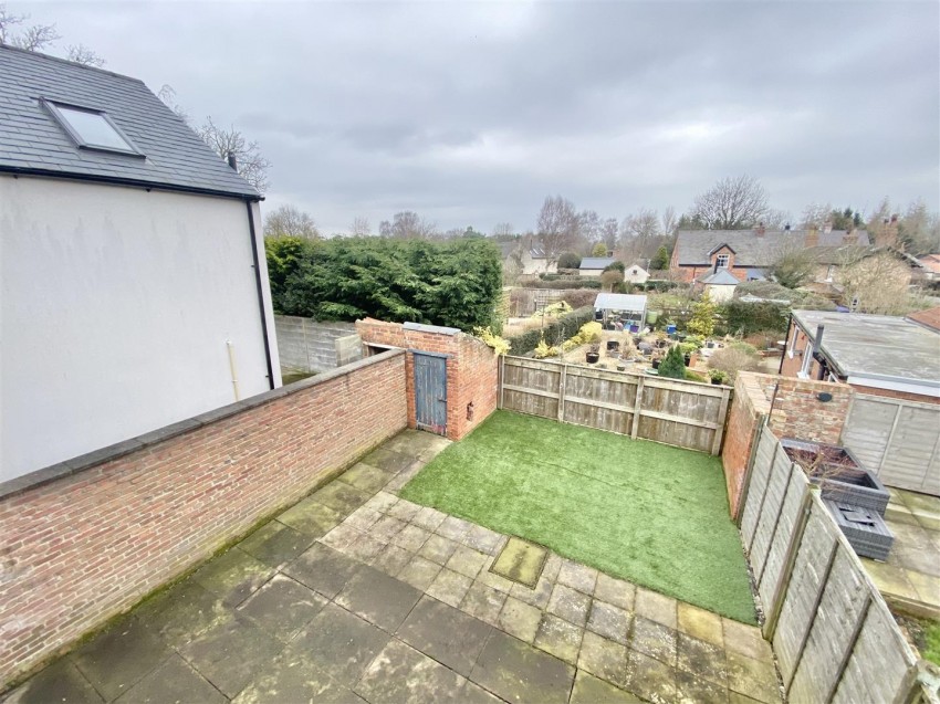 Images for The Square, Great Langton, Northallerton