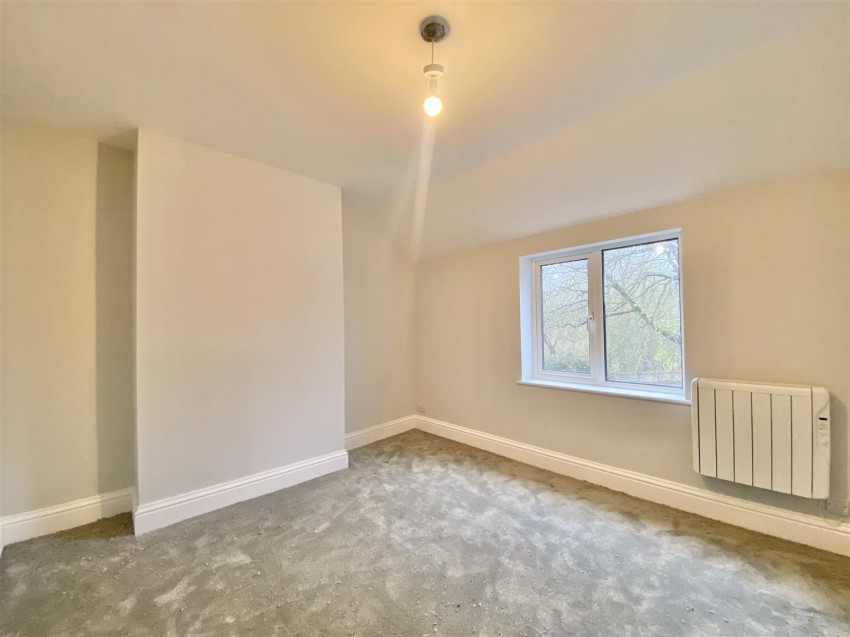 Images for The Square, Great Langton, Northallerton