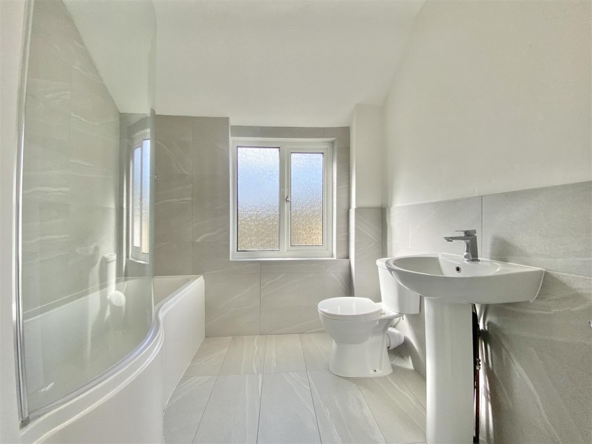 Images for The Square, Great Langton, Northallerton