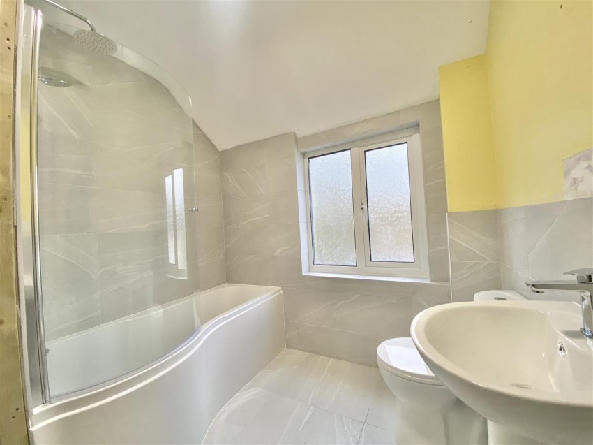 Images for The Square, Great Langton, Northallerton