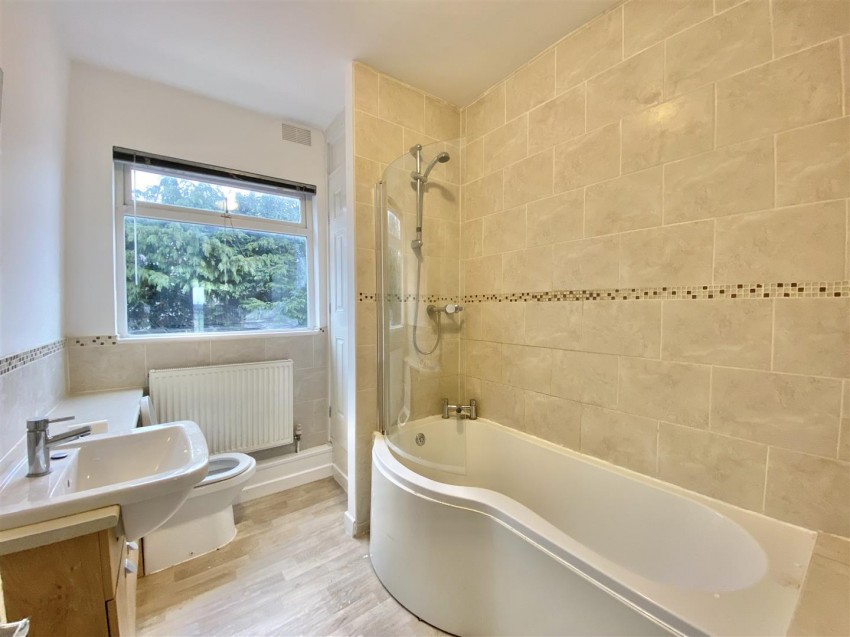 Images for Milburn Terrace, Leeming Bar, Northallerton